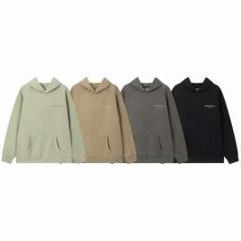 Picture of Fear Of God Hoodies _SKUFOGS-XLldtx9312941